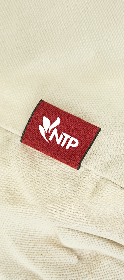 Ngọc Tấn Phát
