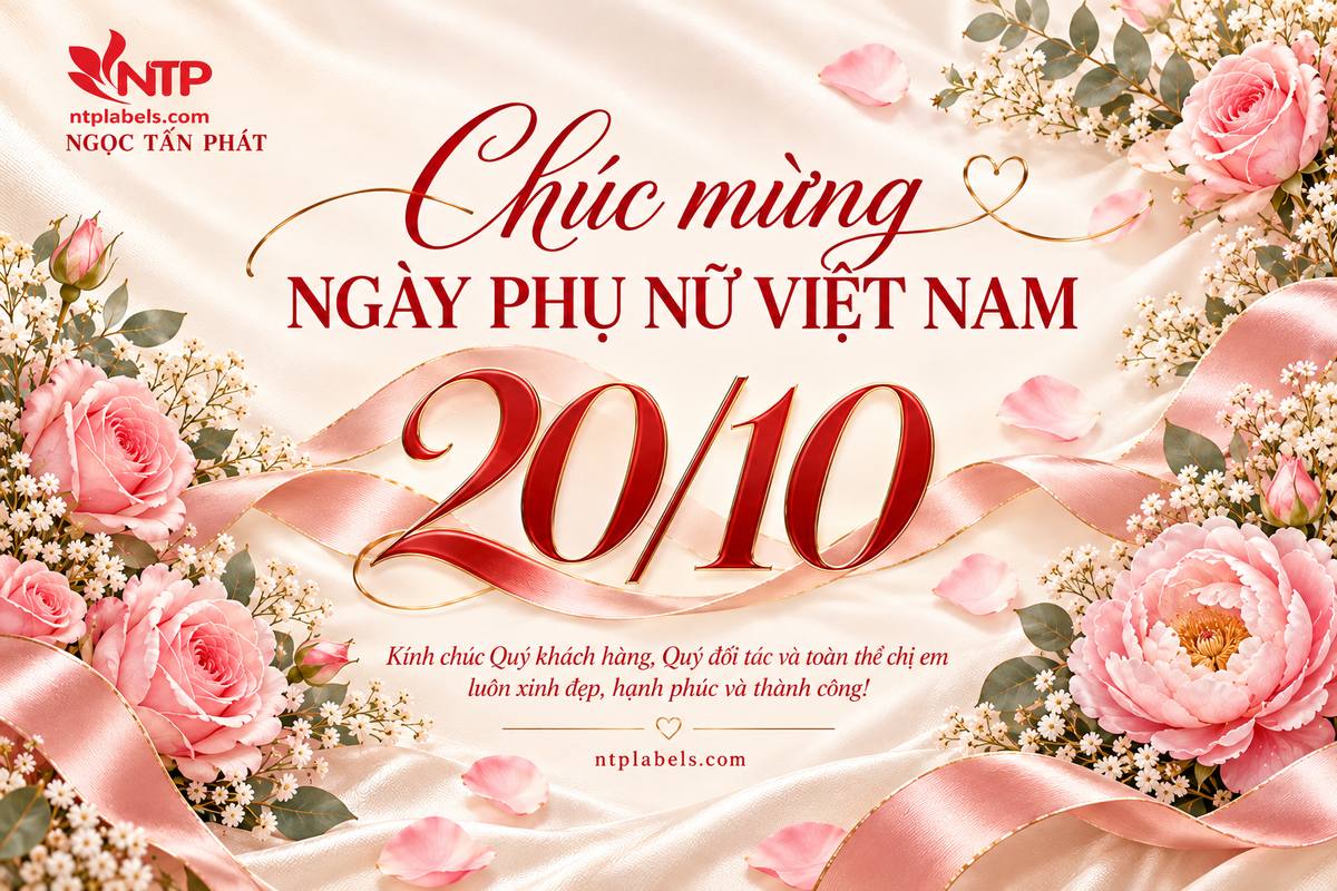 Ngọc Tấn Phát